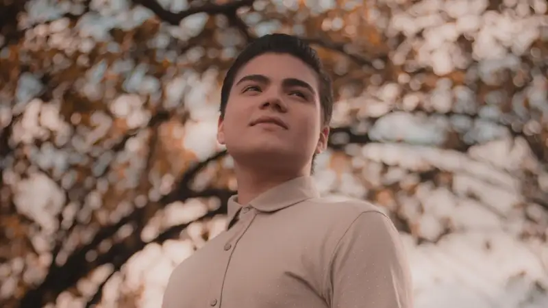 andre-fiello - Fotos