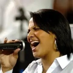Banda Mundial