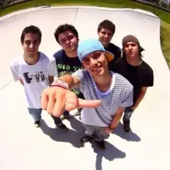 Bonde Das Impostora