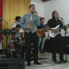 Chamare