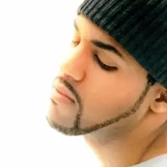 Craig David