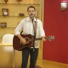 Davi Fernandes