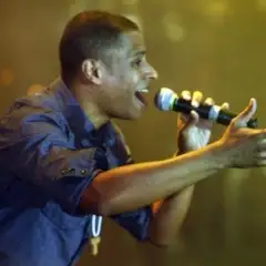 Davidson Silva