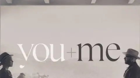 You+Me: Pink lança novo projeto em parceria com o cantor Dallas Green