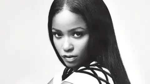 Causa da morte de Simone Battle, integrante do G.R.L., foi suicídio