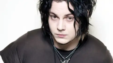 Saiba os horários dos shows nos palcos do Lollapalooza 2015!