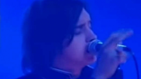 Veja Strokes, Metallica e outras atrações do Lollapalooza em seus primeiros shows no Brasil