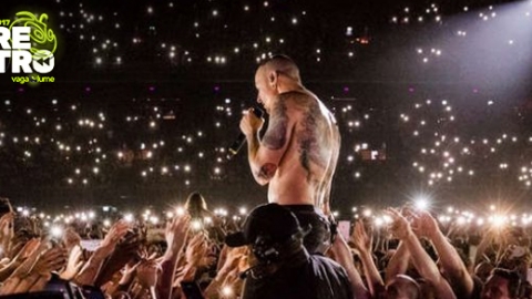 Retrô Vagalume 2017: Relembre os grandes nomes que nos deixaram neste ano