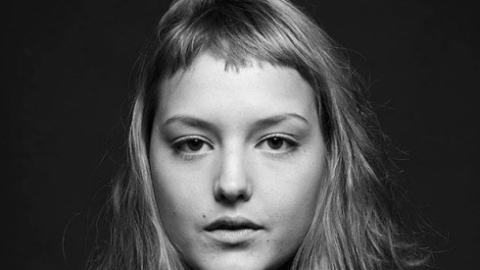 Veja que atrações valem ser vistas nesse primeiro dia de Lollapalooza