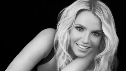 Revista divulga ranking com todas as músicas de Britney Spears, da pior para a melhor