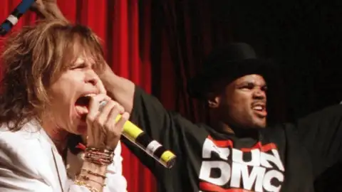 5 colaborações de sucesso que quase deram errado