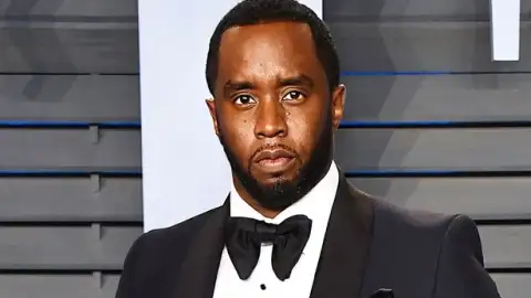 Sean &ldquo;Diddy&rdquo; Combs tem pedido de absolvição e novo julgamento negado poucos dias antes de sentença
