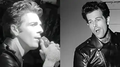 The Neighbourhood está de volta com três novas músicas. Ouça "Private", "OMG" e "Lovebomb"