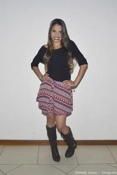 elayne-e-gislayne - Fotos