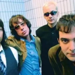 Fountains Of Wayne
