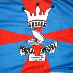 G.R.E.S Pérola Negra