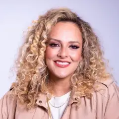 Gabi Sampaio