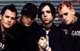 good-charlotte - Fotos