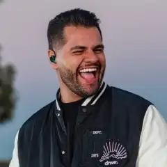 Guilherme Baptista