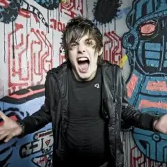 I See Stars