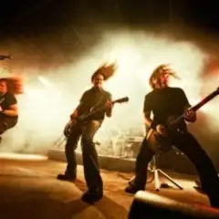 Insomnium