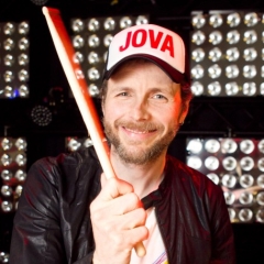 Jovanotti