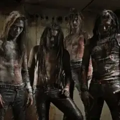 Mortiis
