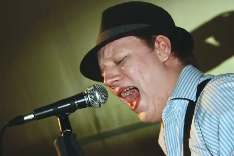 moving-to-ashbury - Fotos