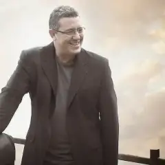 Nani Azevedo