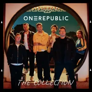 The Collection