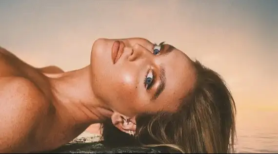 Perrie