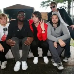 Plain White T's