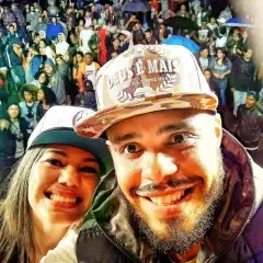 Provérbio X