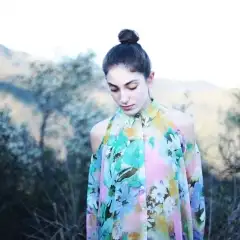r.e.l.