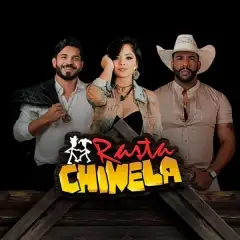 Rasta Chinela