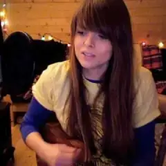 Sophie Madeleine