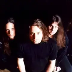 Symphony X