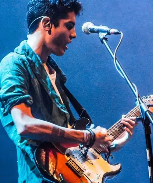 vini-vercillo - Fotos