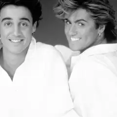 Wham!