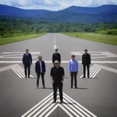 Wilco