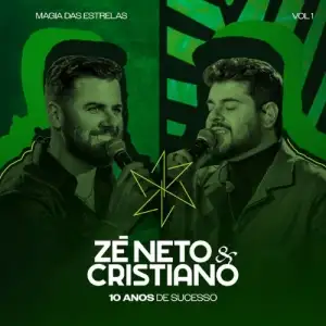 Magia das Estrelas, Vol. 1